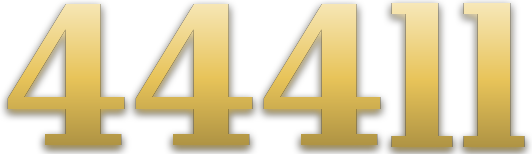 444ll logo