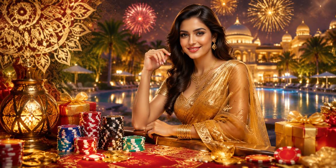 444ll casino app visual