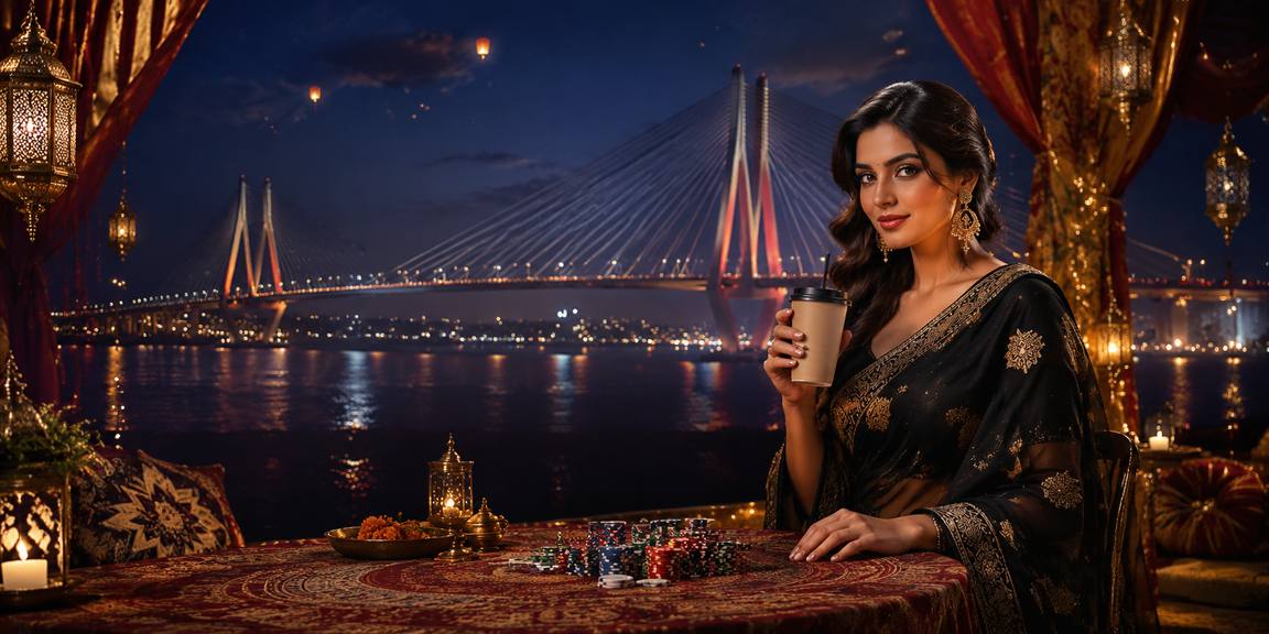 444ll টেক্সাস হোল্ডেম